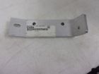 5244950 Polaris Snowmobile Engine Mount Strap Rh