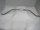 5245217-067 Polaris Oem Bar-torsion 9-16