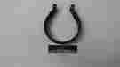 5245508 Polaris Oem Brake Band 120 Youth Snowmobile Xcr Pro Dragon