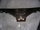 5245740-067 Polaris Pro Bulkhead Rod Support