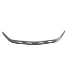 5246026 Polaris Oem Front Bumper