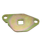 5246123 Polaris Oem Exhaust System