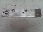 5246236 Polaris Pro Motor Mount Strap