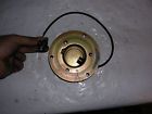 2410376 5246960 Polaris Fusion Switchback Rmk Classic Dragon Speedometer Sensor And Housing