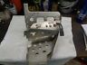 5247205 Pro Polaris Edge Xcsp Classic Trail Right Footwell Footrest