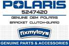 5247420 Polaris Oem Bracket