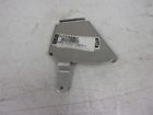 5248402 Polaris Snowmobile Bumper Lh