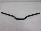 5249859-067 Polaris Snowmobile Handle Bar