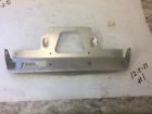 5249941 Polaris Snowmobile Closeoff Tunnel Rr Mount Brand New