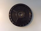 5250-b Ppd Idler Wheel Vintage