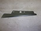 5250044 Polaris Snowmobile Clip Bulkhead Side Rh
