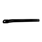 5250118-067 Polaris Oem Backrest Adjuster
