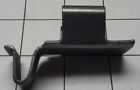 04-150-20-1000 5250313 Polaris Part Flat Soucy