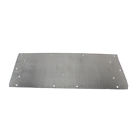 5251891 Polaris Oem Floor Bulkhead