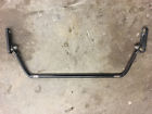 5251975-329 Polaris Rush Pro R