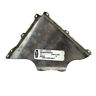 5252232 Polaris Oem Board Right Hand