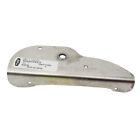 5252233 Polaris Oem Fuel Pump