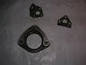 1017848 5252738 Polaris Pro Ride Switchback Rush Rmk Indy Jackshaft Bracket Mount