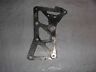 5254842 Polaris Pro Ride Switchback Right Front Tunnel Support