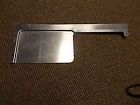 5256130 Polaris Oem Drivider Panel Shield Free Shipping