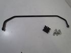 5260655-329 Unbranded Polaris Pro Rmk