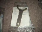 529024000 Ski Doo Snowmobile 1996-98