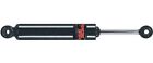 53-8217ryde Fx Ski Shock Pol S M