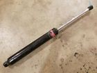 Fx53-8225 53-8225 Ryde Fxskid Suspension Rear Shock