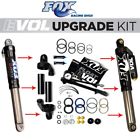 530-0112 Fox Racing Shox Float Evol Shock Upgrade Kit Arctic Cat