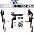 803-00-786 530-0118 Fox Racing Shox