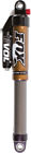 530-2017 Fox Racing Shox Float