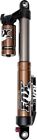 530-2423 Fox Racing Shox Float
