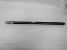 5332713-067 Polaris Nos Oem Tie