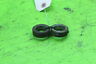 5332730 Polaris Oem Retainer Ring