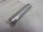 5332783 Polaris Vintage Snowmobile Tube Suspension