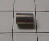 5332828 Polaris Part Bushing