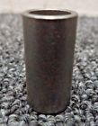 5333028 Polaris Torque Arm Bushing Lot Of Two