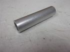 5333283 Polaris Snowmobile Center Idler Spacer