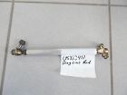 5333411 Polaris Snowmobile Xc Rmk Sks Steering Drag Link