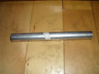 5333536 Polaris Snowmobile Rmk Xcr Xcf Storm Xlt Rear Torque Arm