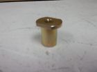 5333758 Polaris Snowmobile Arm Shaft