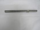 5333769 Polaris Nos Oem Upper