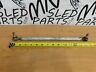 5333772 Polaris Steering Rack Rod With Ball Joints Xc Sp