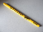 5333949-216 Polaris Snowmobile Xc Sp Indy Supersport Tie Rod Yellow