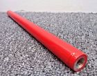 5333949-293 Polaris Snowmobile Indy 600