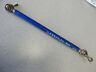 5333949-312 Polaris Snowmobile Classic Indy Xc Sp Le Tie Rod Blue