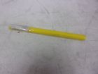 5333983-216 Polaris Snowmobile Yellow Tie Rod
