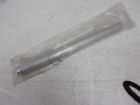 5333983 Polaris Snowmobile Tie Rod