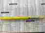5333984-216 Polaris Upper Radius Rod Pro X Pn