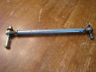 5333984-385 Polaris Upper Radius Rod Pro Fan